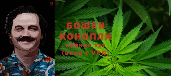 крисы Карталы