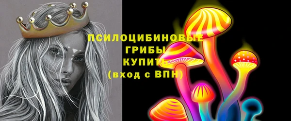 крисы Карталы