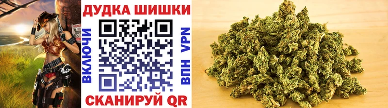 Марихуана ГИДРОПОН  Купить  Шагонар 